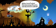 Astropon i Zaknel.png