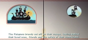 Pierwsze strony.png
