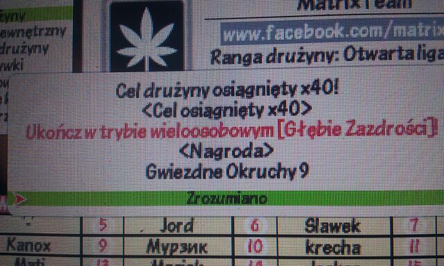 Plik:IMAG0124.jpg