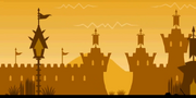 Teren Zigotonów.png