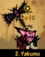 Yakumopon1