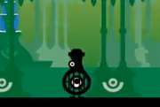 Klatek.png