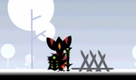 Nomenek.png