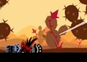 Na twarz.png