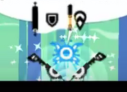 Kres Bana.png
