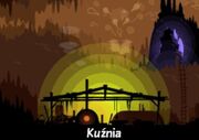 Kuznia1.jpg