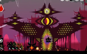 Bababaan 2.png