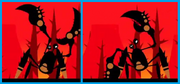 Ciach.png