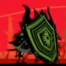 Slogturtle.jpg