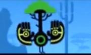 Plik:Cin bow.jpg