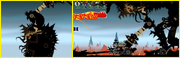 Terantusowe ciach.png