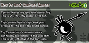 Centura info.png