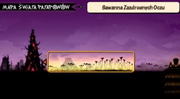 Mroczna Sawanna.png