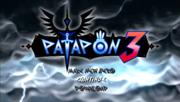180px-17294Patapon 3 TITLE.jpg