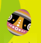 MajidongaEgg.png