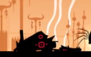 Rozwalony Ziggertank.png