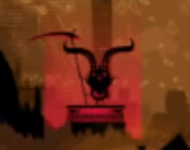 Statua Gonga.png