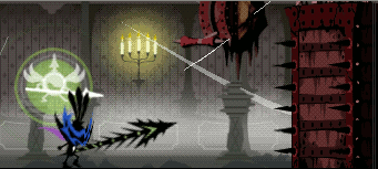 Yarida ubhmode.gif