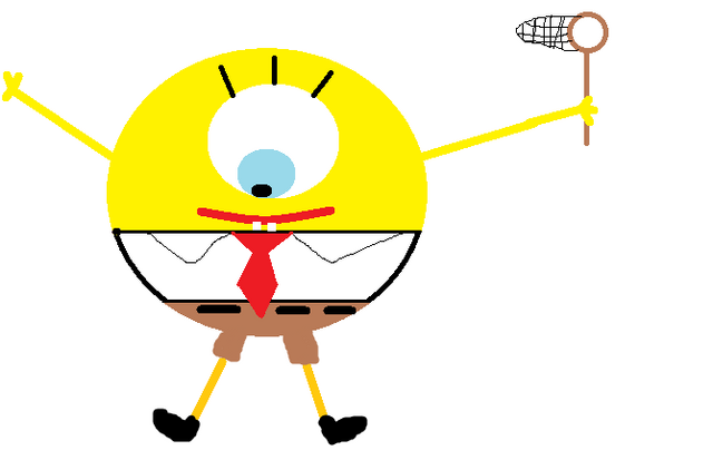 Plik:Spongepon.png