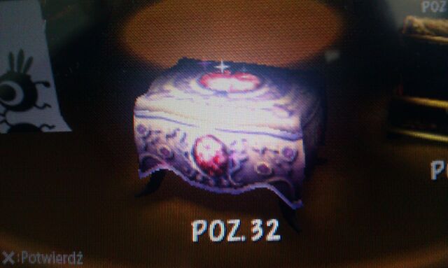 Plik:IMAG0035.jpg