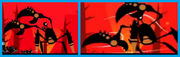 Chwytanie Ciokiny.png
