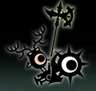 Ton Canna.png