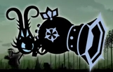 Kan Cna.png