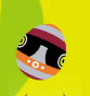 CiokinaEgg.png
