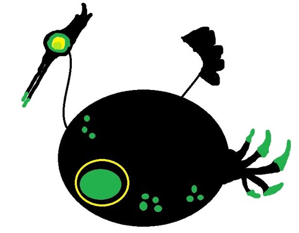 Plik:Mochichci.jpg