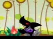 Grr.png