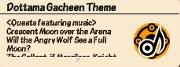180px-Theme Dottama Gacheen.jpg
