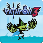 01-Bowmunk-avatar