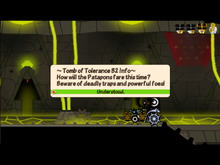 Info toler.png