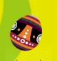 CiokingEgg.png