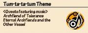 180px-Theme Tum-ta-ta-tum.jpg