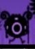 PurplePatapon.jpg