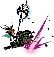 Cannasult Hero.png