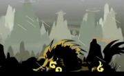 Sen Gromu.png