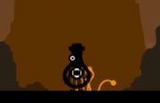 Jeniec.png