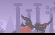 Zzzzz.png
