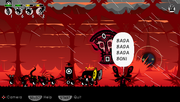 Badabondrumye3.png
