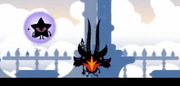 Mhroczny.png