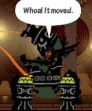 Suporg.jpg