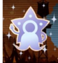 83px-150px-4014790.png