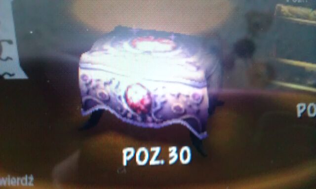 Plik:IMAG0105.jpg