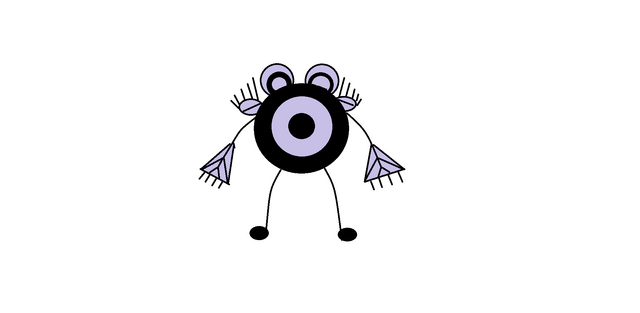 Plik:パンダPon (Pando-Pon).png