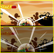 Tryb Uberherosa.png