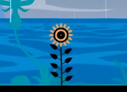 Kwiatek.png
