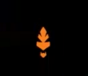 Symbol Karmenów.png
