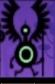 TealPatapon.jpg